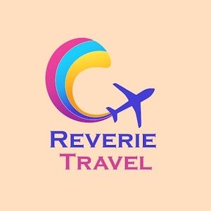 Meet your Posher, Candace